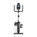 Bicicleta estática vertical Paros 3.0 - Horizon Fitness