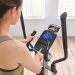 Eliptica Syros 3.0 - Horizon Fitness