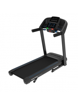 Passadeira dobrável Horizon T101