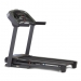 Foldable treadmill Horizon T101