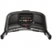 Foldable treadmill Horizon T101