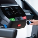 Passadeira dobrável T202 - Horizon Fitness