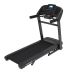 Passadeira dobrável T202 - Horizon Fitness