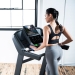 Passadeira dobrável T202 - Horizon Fitness