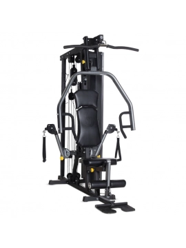 Máquina de musculação TORUS 3 - Horizon Fitness