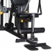 TORUS 3 Multi Station Training System - Horizon Fitness
