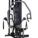 TORUS 3 Multi Station Training System - Horizon Fitness
