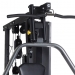 TORUS 3 Multi Station Training System - Horizon Fitness