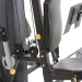 TORUS 5 Multi Station Training System - Horizon Fitness
