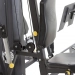 TORUS 5 Multi Station Training System - Horizon Fitness
