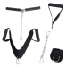 TORUS 5 Multi Station Training System - Horizon Fitness