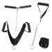 TORUS 5 Multi Station Training System - Horizon Fitness