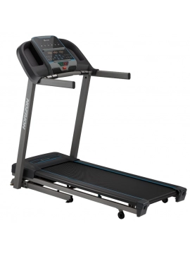 Passadeira Dobrável TR 5.0 - Horizon Fitness
