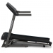 Passadeira Dobrável TR 5.0 - Horizon Fitness