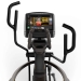 Bicicleta elíptica A50-XIR - Matrix Fitness