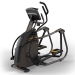 Bicicleta elíptica A50-XIR - Matrix Fitness