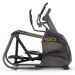 Bicicleta elíptica A50-XIR - Matrix Fitness