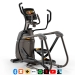 Bicicleta elíptica A50-XIR - Matrix Fitness
