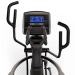 Bicicleta elíptica A50-XR - Matrix Fitness