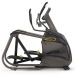 Bicicleta elíptica A50-XR - Matrix Fitness