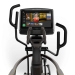 Bicicleta elíptica A50-XUR - Matrix Fitness