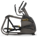 Bicicleta elíptica A50-XUR - Matrix Fitness
