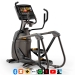 Bicicleta elíptica A50-XUR - Matrix Fitness