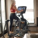 Bicicleta elíptica A50-XUR - Matrix Fitness