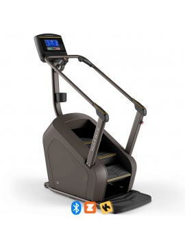 Escaladora C50-XR - Matrix Fitness
