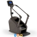 Escaladora C50-XR - Matrix Fitness