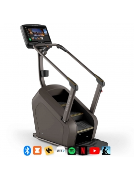 Escaladora C50-XUR - Matrix Fitness