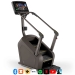 Escaladora C50-XUR - Matrix Fitness Escaladora C50-XUR - Matrix Fitness