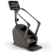Escaladora C50-XUR - Matrix Fitness Escaladora C50-XUR - Matrix Fitness