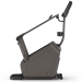 Escaladora C50-XUR - Matrix Fitness Escaladora C50-XUR - Matrix Fitness