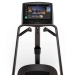 Escaladora C50-XUR - Matrix Fitness Escaladora C50-XUR - Matrix Fitness