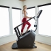Escaladora C50-XUR - Matrix Fitness Escaladora C50-XUR - Matrix Fitness