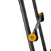 Connexus home - Matrix Fitness