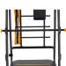 Connexus home - Matrix Fitness