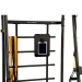 Connexus home - Matrix Fitness