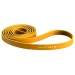 Connexus home - Matrix Fitness