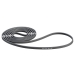 Connexus home - Matrix Fitness