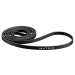 Connexus home - Matrix Fitness