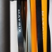 Connexus home - Matrix Fitness