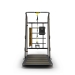 Connexus home - Matrix Fitness