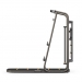 Connexus home - Matrix Fitness