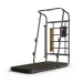 Connexus home - Matrix Fitness