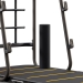 Connexus home - Matrix Fitness