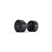 Adjustable Dumbbells - Matrix Fitness Set of 2 (2–20 kg) (1 pair) Adjustable Dumbbells - Matrix Fitness Set of 2 (2–20 kg) (1 pair)