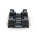 Adjustable Dumbbells - Matrix Fitness Set of 2 (2–20 kg) (1 pair) Adjustable Dumbbells - Matrix Fitness Set of 2 (2–20 kg) (1 pair)