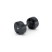 Adjustable Dumbbells - Matrix Fitness Set of 2 (2–20 kg) (1 pair) Adjustable Dumbbells - Matrix Fitness Set of 2 (2–20 kg) (1 pair)